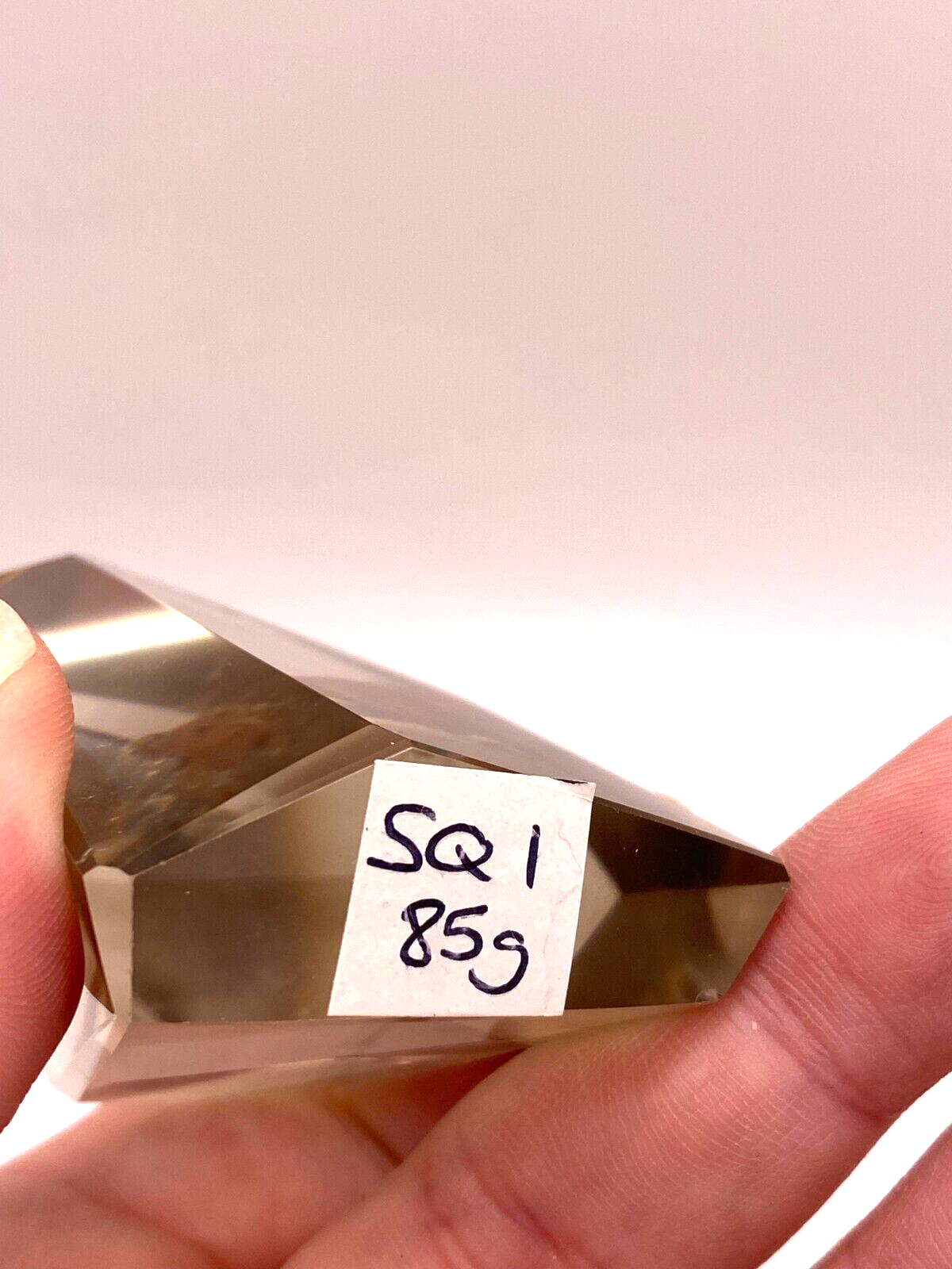 4680034