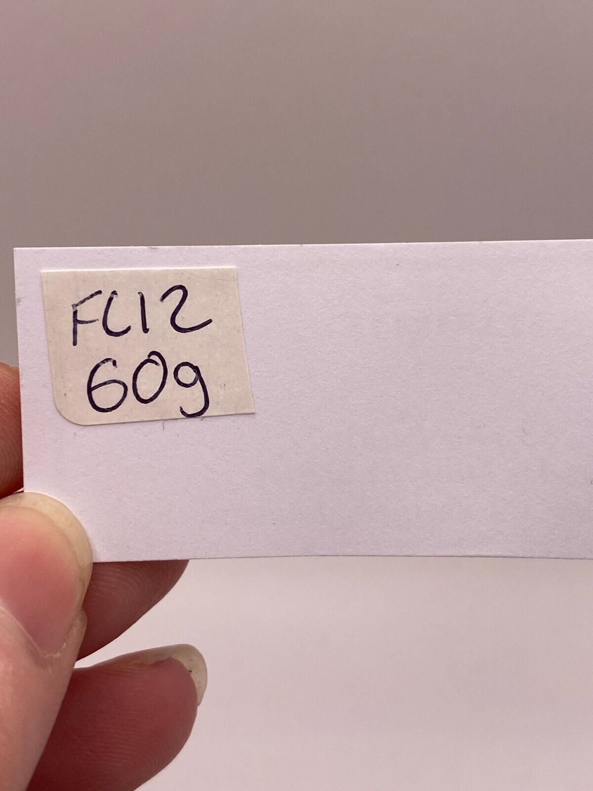 4698660