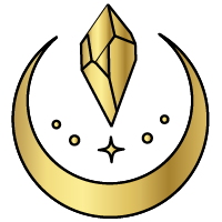 Persephone Shop